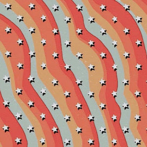 Meet your Posher, Kairi